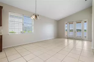 1868 Marsh Wren Ct, Ocoee, FL 34761 - Photo 10