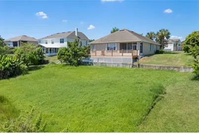 1868 Marsh Wren Court, Ocoee, FL 34761 - Photo 42