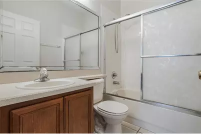 1868 Marsh Wren Court, Ocoee, FL 34761 - Photo 34