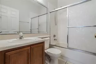 1868 Marsh Wren Ct, Ocoee, FL 34761 - Photo 34