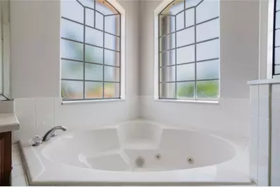 1868 Marsh Wren Court, Ocoee, FL 34761 - Photo 32