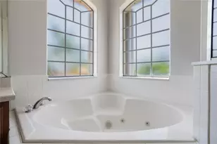 1868 Marsh Wren Ct, Ocoee, FL 34761 - Photo 32