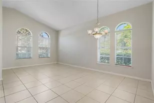 1868 Marsh Wren Ct, Ocoee, FL 34761 - Photo 8
