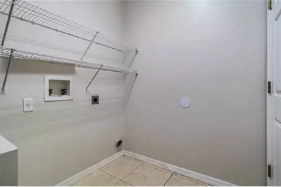 1868 Marsh Wren Court, Ocoee, FL 34761 - Photo 36