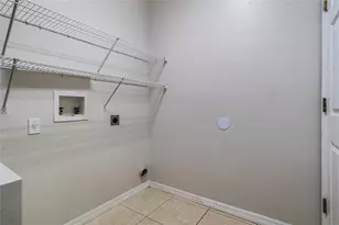 1868 Marsh Wren Ct, Ocoee, FL 34761 - Photo 36