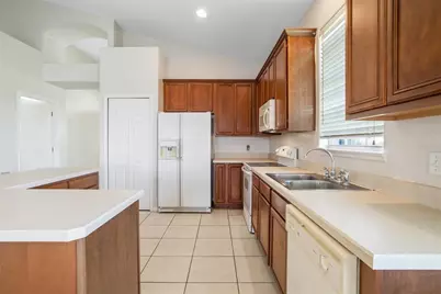 1868 Marsh Wren Court, Ocoee, FL 34761 - Photo 18