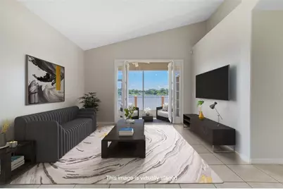 1868 Marsh Wren Court, Ocoee, FL 34761 - Photo 12