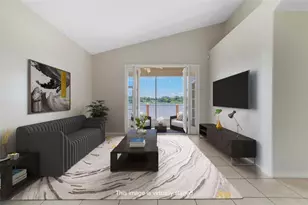 1868 Marsh Wren Ct, Ocoee, FL 34761 - Photo 12