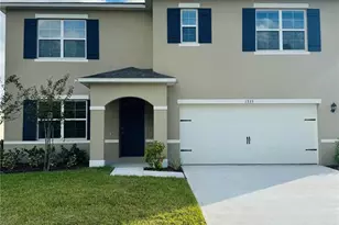 1335 Lawndale Ct, Ormond Beach, FL 32174 - Photo 1