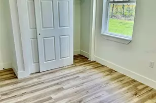 10141 N Jacobson Way, Dunnellon, FL 34434 - Photo 20