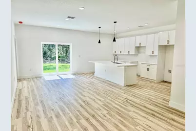 10141 N Jacobson Way, Dunnellon, FL 34434 - Photo 4