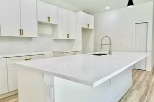 10141 N Jacobson Way, Dunnellon, FL 34434 - Photo 8