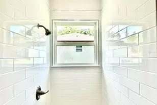 10141 N Jacobson Way, Dunnellon, FL 34434 - Photo 28