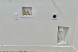 10141 N Jacobson Way, Dunnellon, FL 34434 - Photo 38