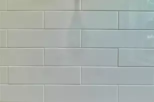 10141 N Jacobson Way, Dunnellon, FL 34434 - Photo 36