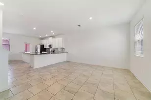 1838 Tohoqua Blvd, Kissimmee, FL 34744 - Photo 20