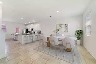 1838 Tohoqua Blvd, Kissimmee, FL 34744 - Photo 2