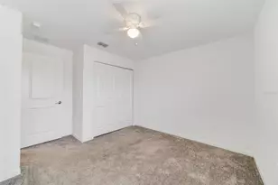 1838 Tohoqua Blvd, Kissimmee, FL 34744 - Photo 14