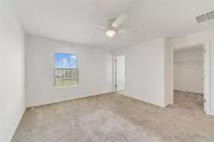 1838 Tohoqua Blvd, Kissimmee, FL 34744 - Photo 24