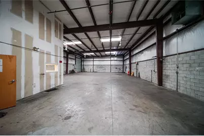 [Address not provided], Debary, FL 32713 - Photo 6