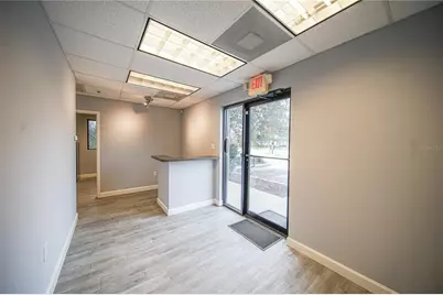 [Address not provided], Debary, FL 32713 - Photo 4