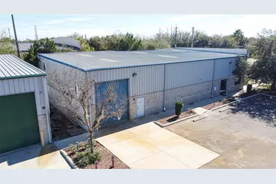 [Address not provided], Debary, FL 32713 - Photo 1