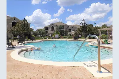 6554 Swissco Drive #533, Orlando, FL 32822 - Photo 20