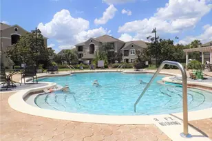 6554 Swissco Dr, Orlando, FL 32822 - Photo 20