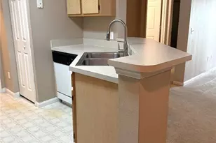 6554 Swissco Dr, Orlando, FL 32822 - Photo 8