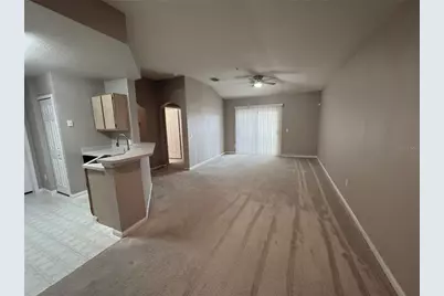 6554 Swissco Drive #533, Orlando, FL 32822 - Photo 10