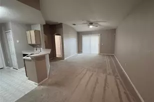 6554 Swissco Dr, Orlando, FL 32822 - Photo 10