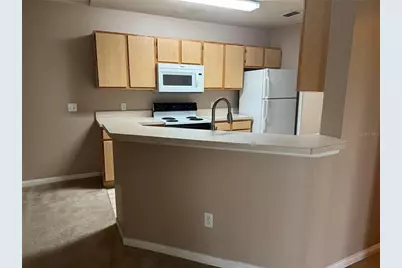 6554 Swissco Drive #533, Orlando, FL 32822 - Photo 6