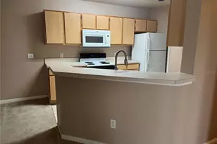 6554 Swissco Dr, Orlando, FL 32822 - Photo 6