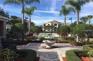 6554 Swissco Dr, Orlando, FL 32822 - Photo 18