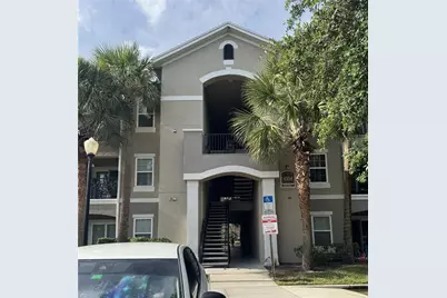 6554 Swissco Drive #533, Orlando, FL 32822 - Photo 2