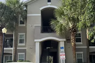 6554 Swissco Dr, Orlando, FL 32822 - Photo 2