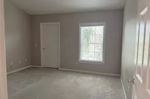 6554 Swissco Dr, Orlando, FL 32822 - Photo 12