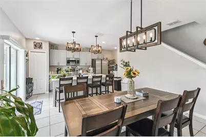 4914 Jackson Street, Winter Haven, FL 33884 - Photo 16