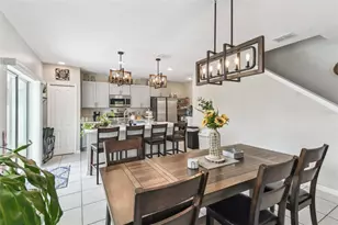 4914 Jackson St, Winter Haven, FL 33884 - Photo 16