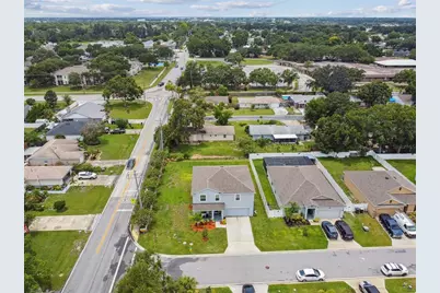 4914 Jackson Street, Winter Haven, FL 33884 - Photo 4