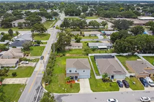 4914 Jackson St, Winter Haven, FL 33884 - Photo 4