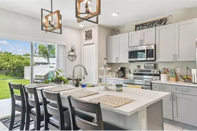 4914 Jackson Street, Winter Haven, FL 33884 - Photo 20