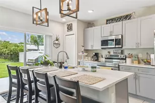 4914 Jackson St, Winter Haven, FL 33884 - Photo 20