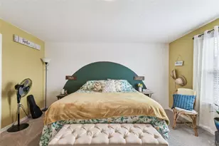 4914 Jackson St, Winter Haven, FL 33884 - Photo 28