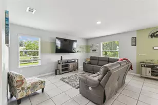 4914 Jackson St, Winter Haven, FL 33884 - Photo 12