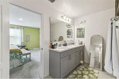 4914 Jackson Street, Winter Haven, FL 33884 - Photo 30