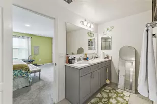 4914 Jackson St, Winter Haven, FL 33884 - Photo 30