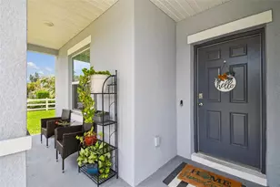 4914 Jackson St, Winter Haven, FL 33884 - Photo 6