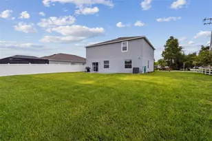 4914 Jackson St, Winter Haven, FL 33884 - Photo 34