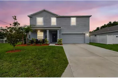 4914 Jackson Street, Winter Haven, FL 33884 - Photo 1